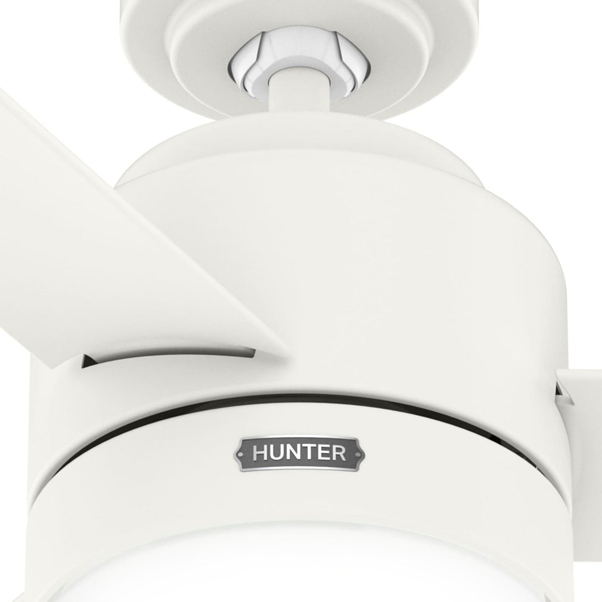 Gilmour Outdoor with LED Light 44 inch