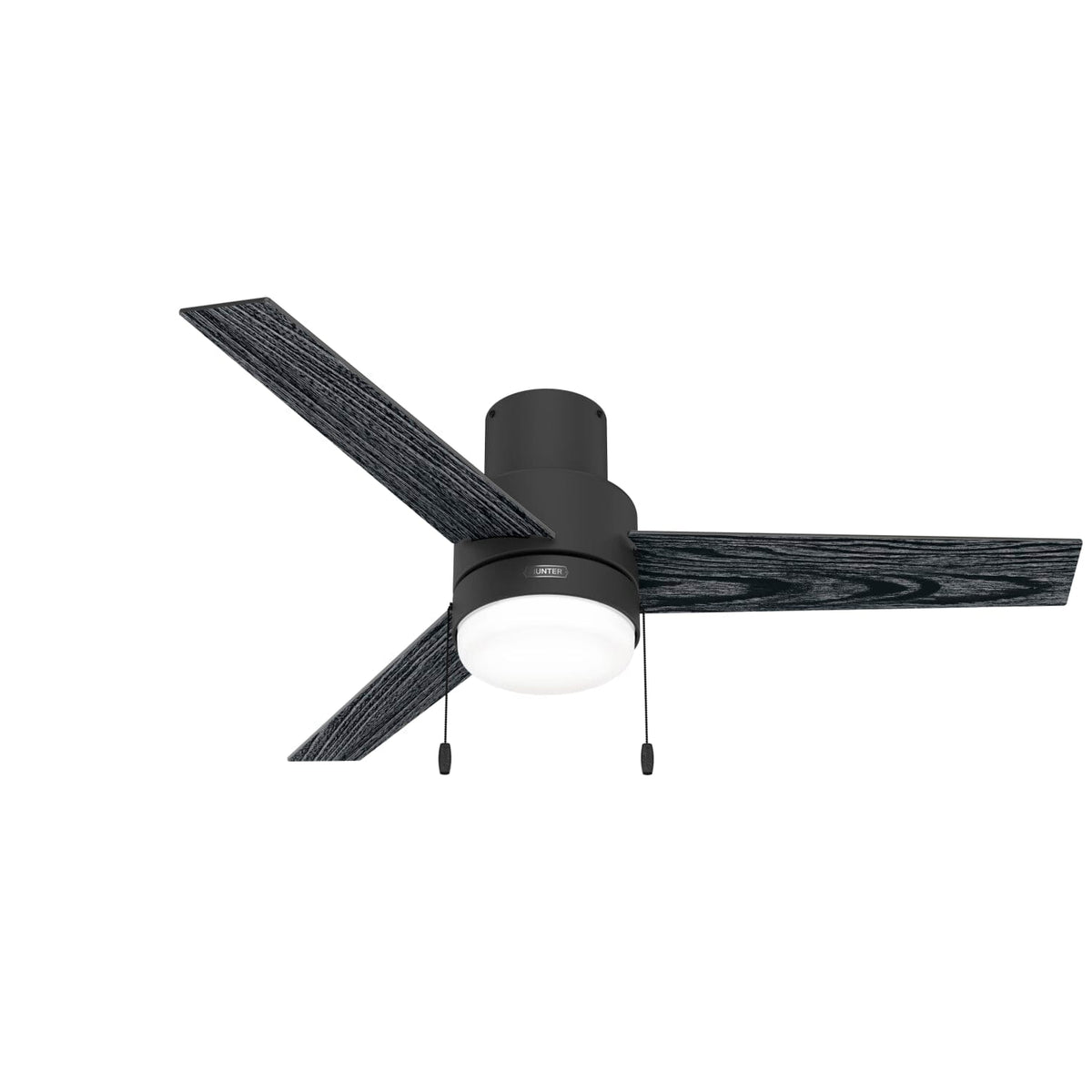Brunner Low Profile with LED Light 52 inch