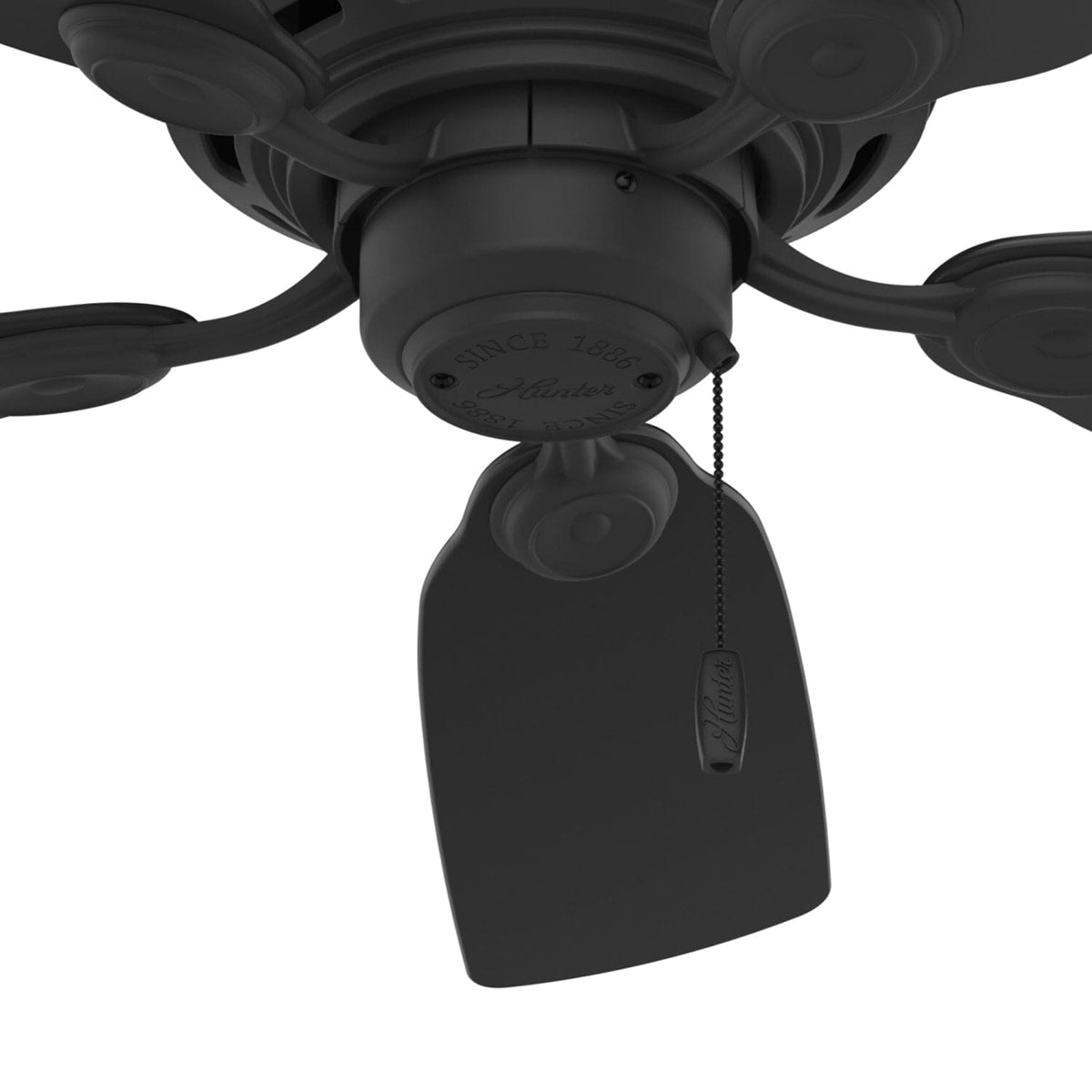 Low Profile IV 42 inch