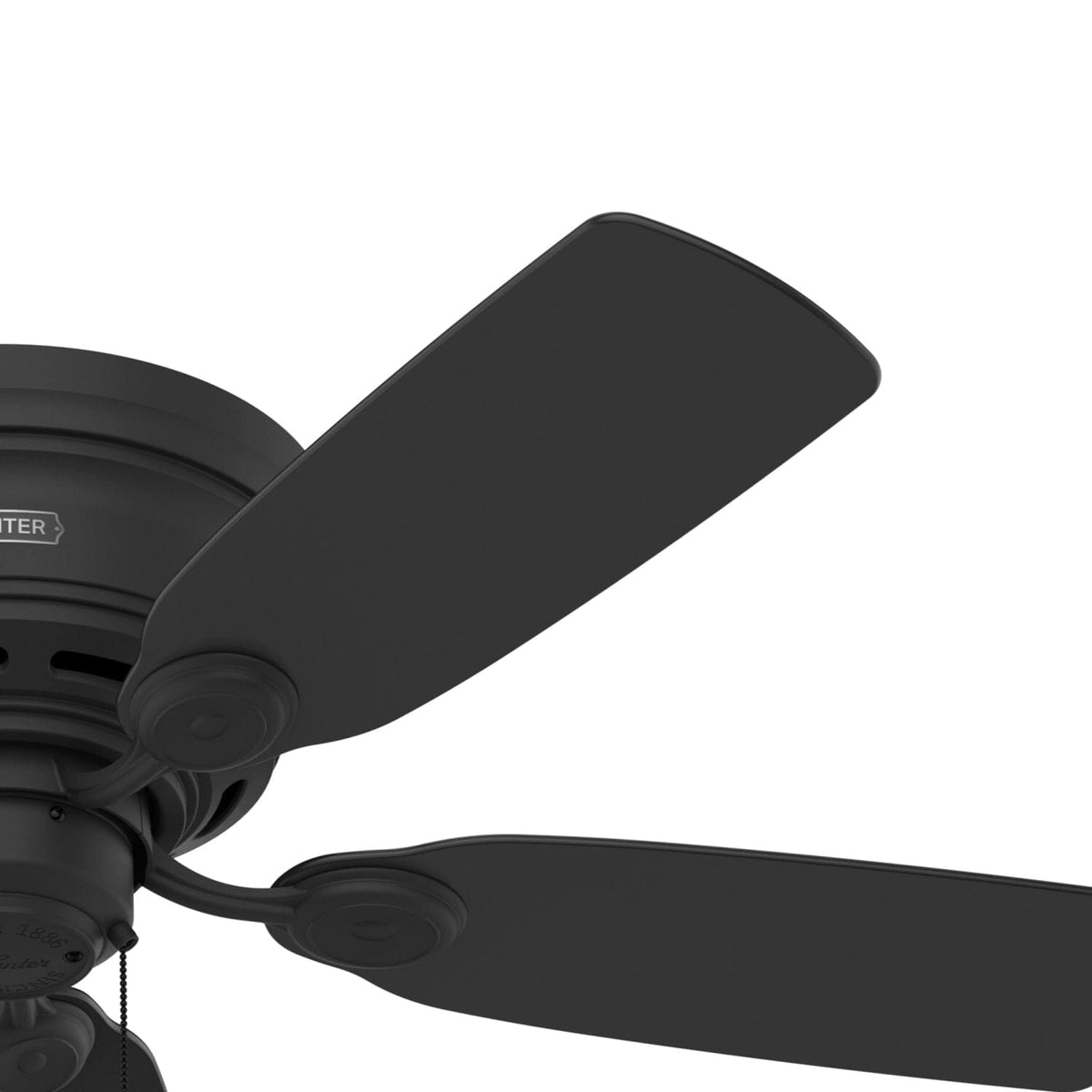 Low Profile IV 42 inch