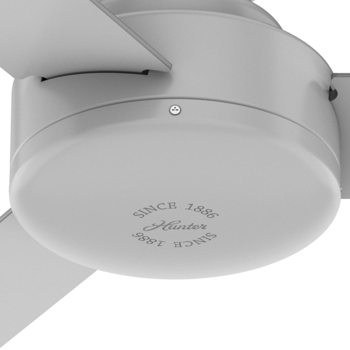 Presto Low Profile 44 inch