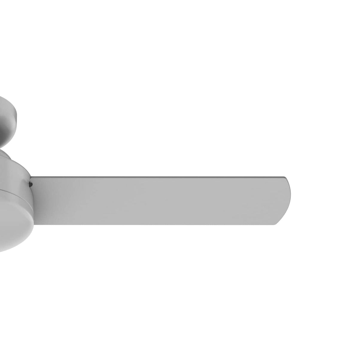 Presto Low Profile 44 inch
