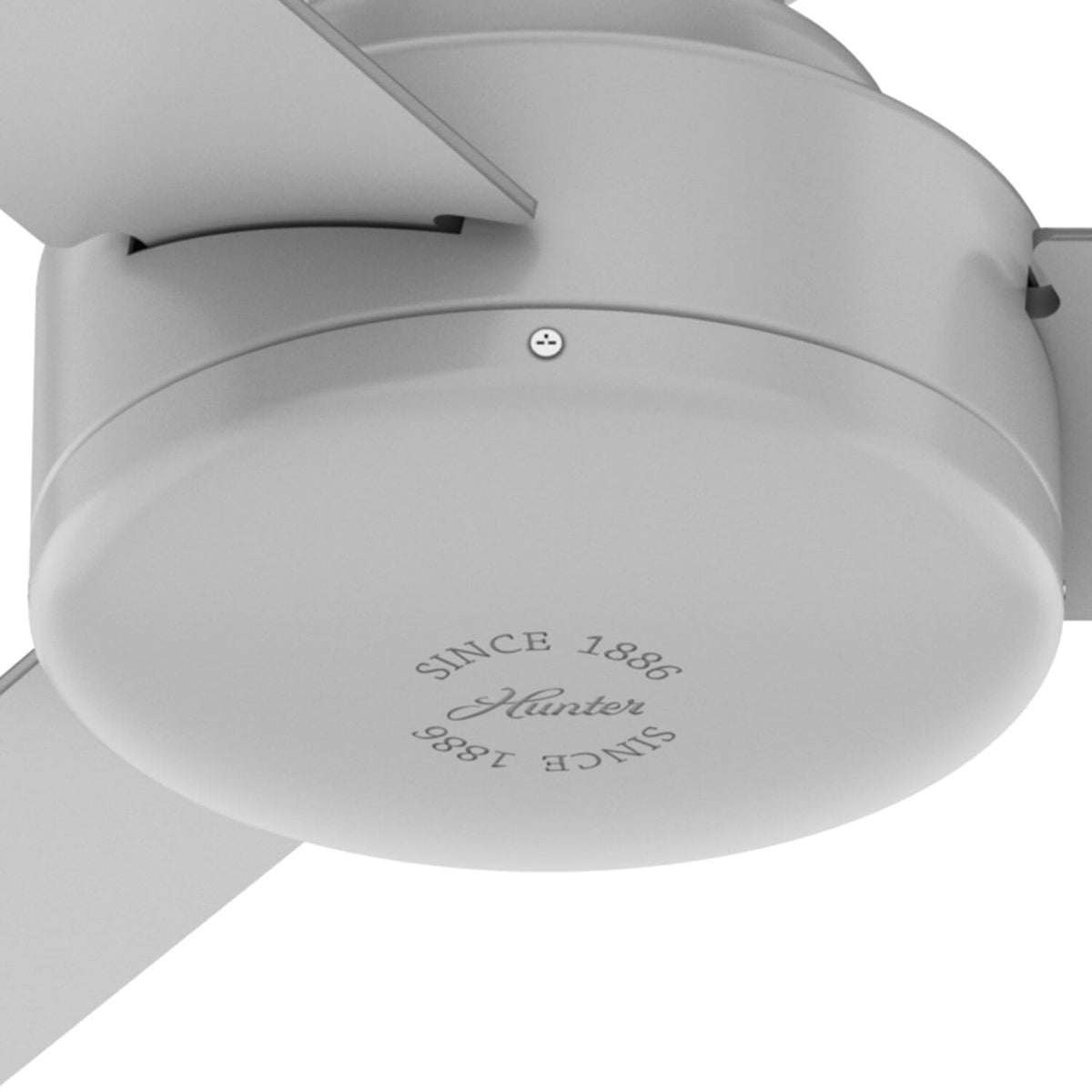 Presto Low Profile 52 inch