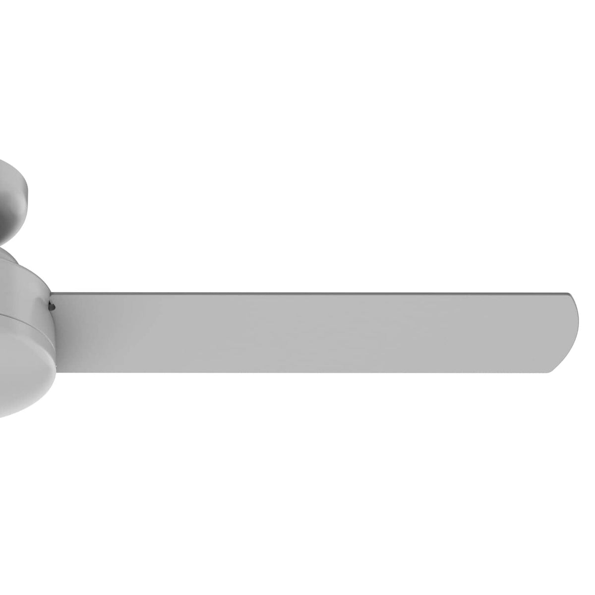 Presto Low Profile 52 inch