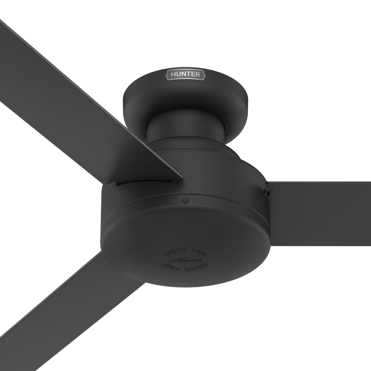 Presto Low Profile 52 inch
