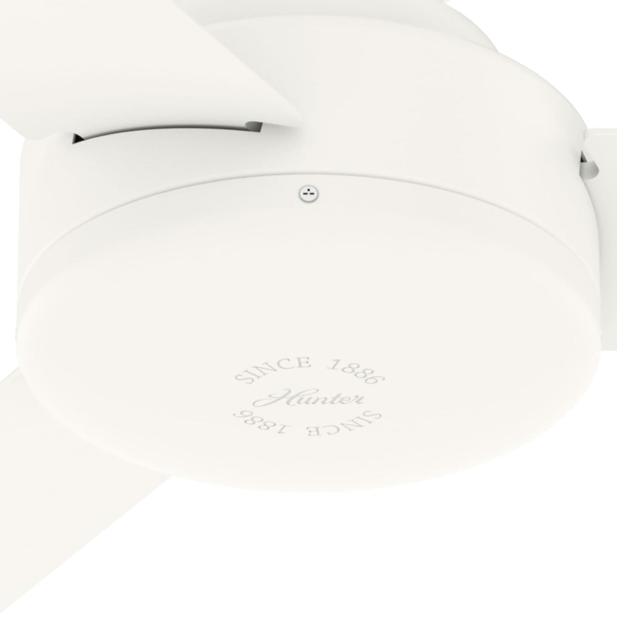 Presto Low Profile 52 inch