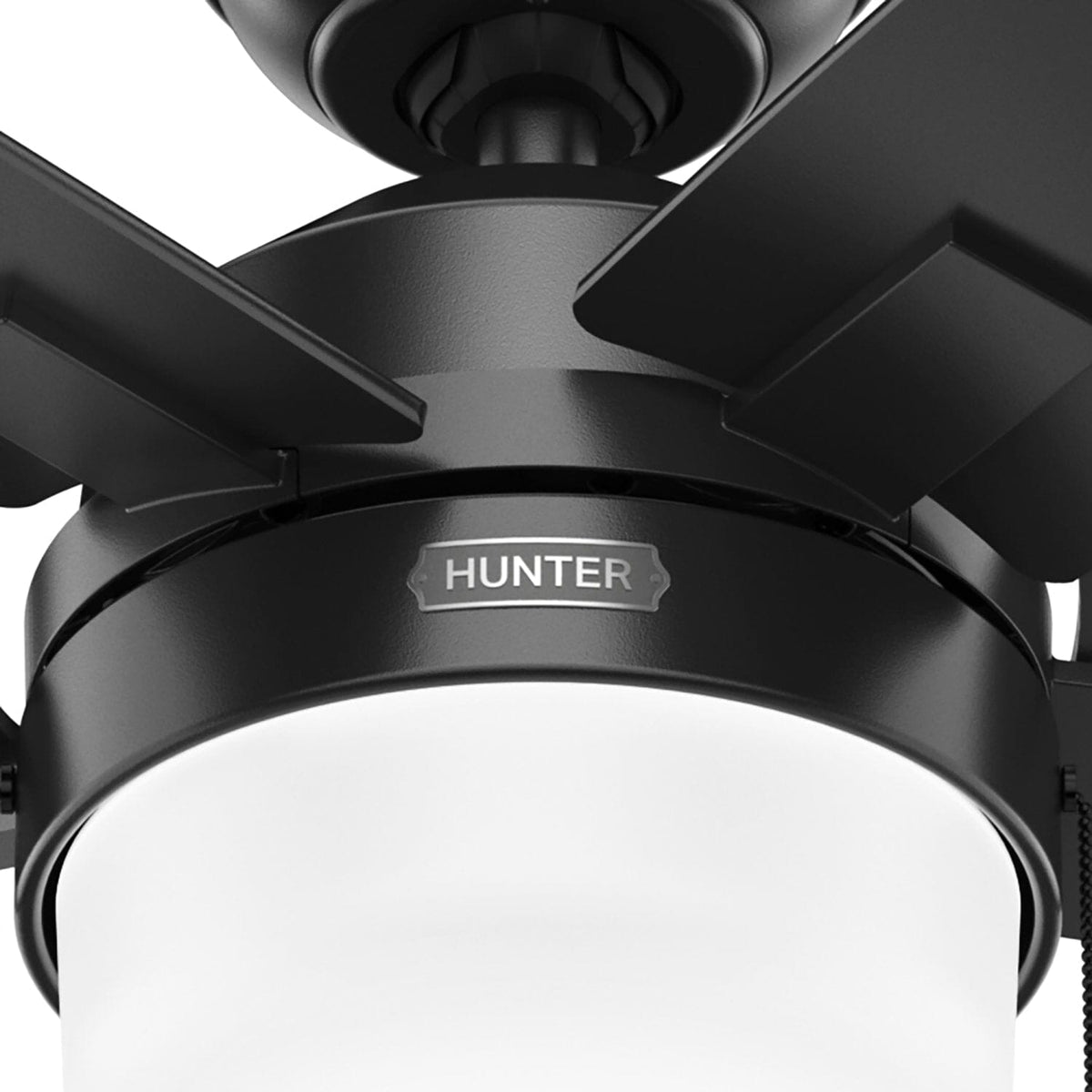 Anisten LED Light 52 inch
