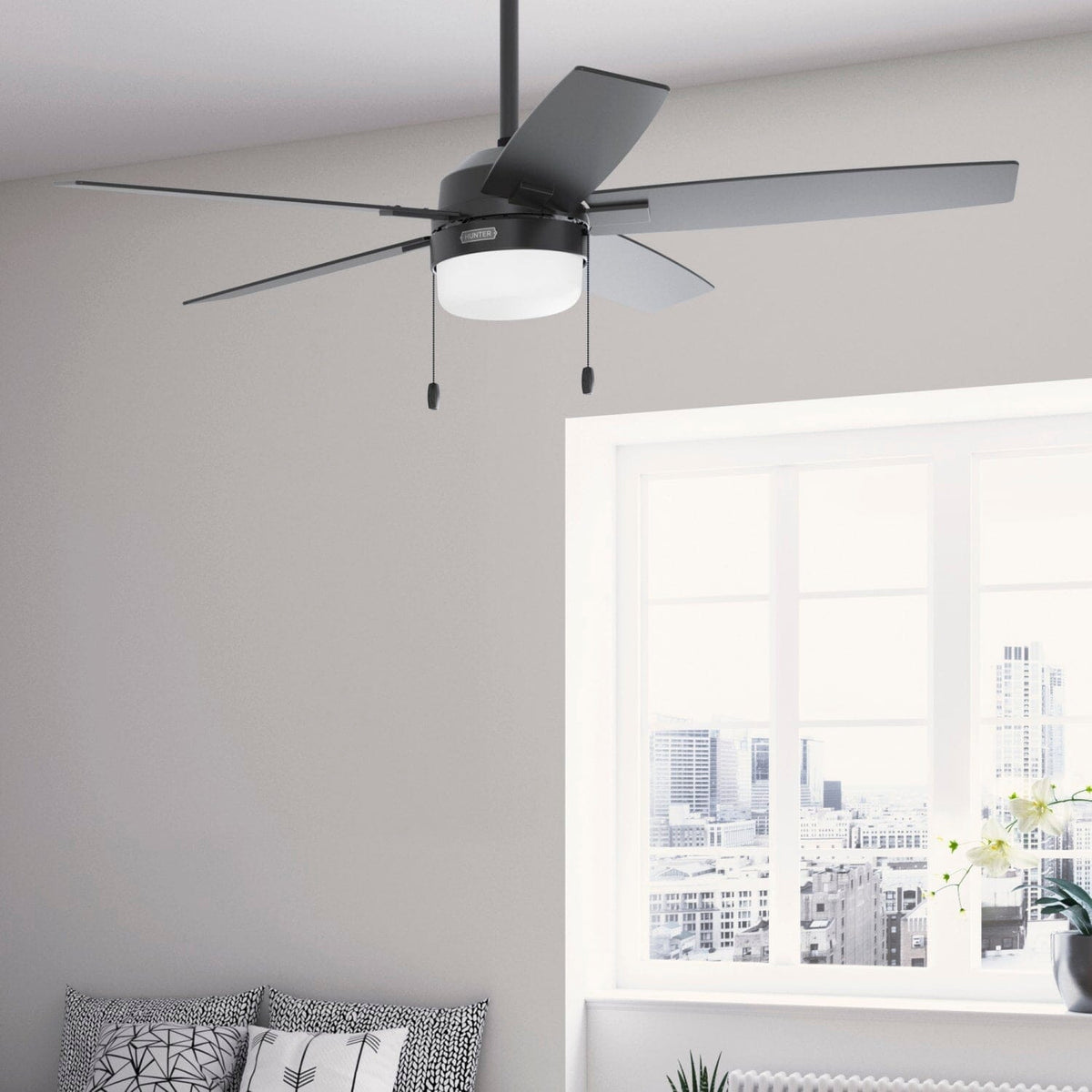Anisten LED Light 52 inch