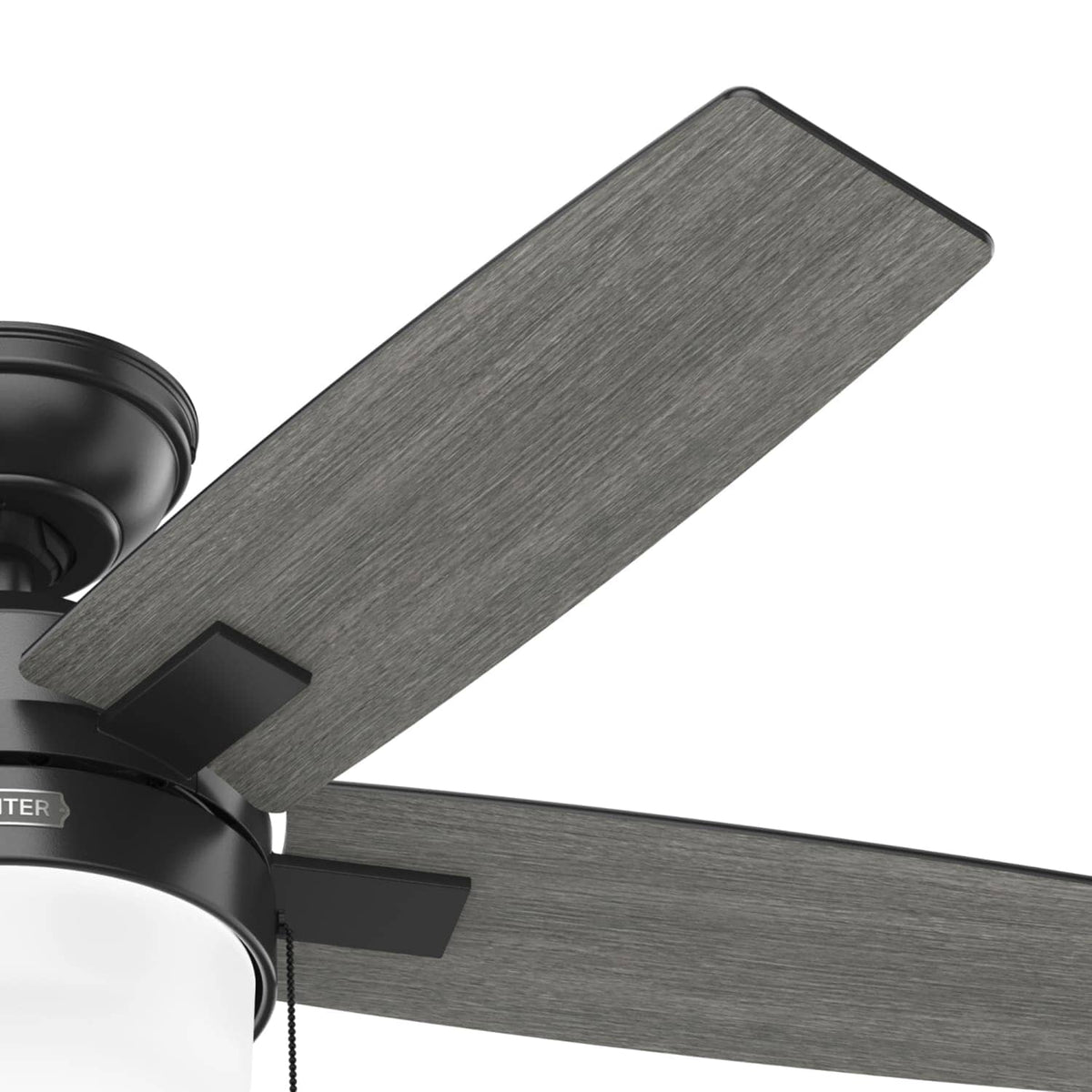 Anisten with LED Light 44 inch