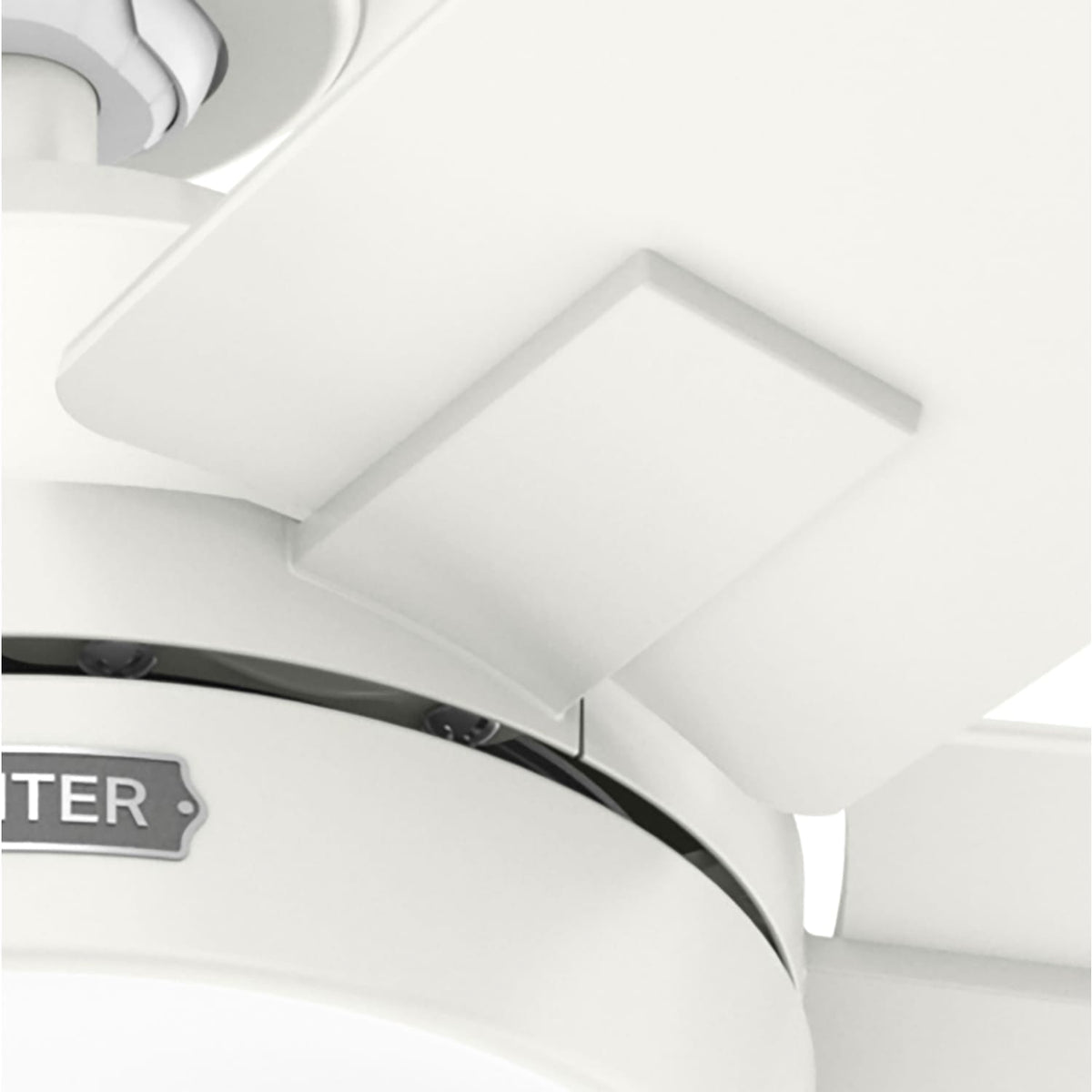 Anisten LED Light 52 inch
