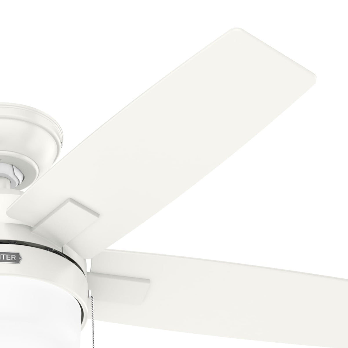 Anisten with LED Light 44 inch