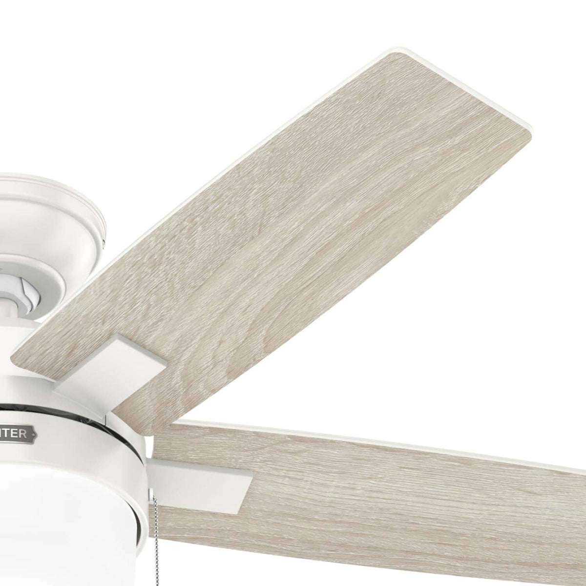 Anisten with LED Light 44 inch