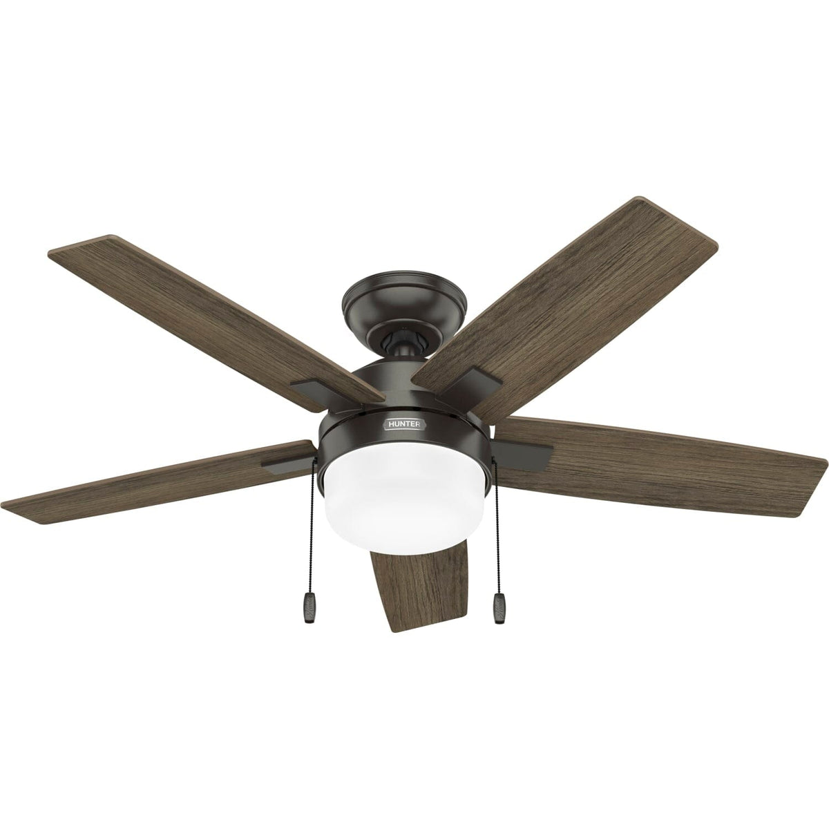 Anisten with LED Light 44 inch