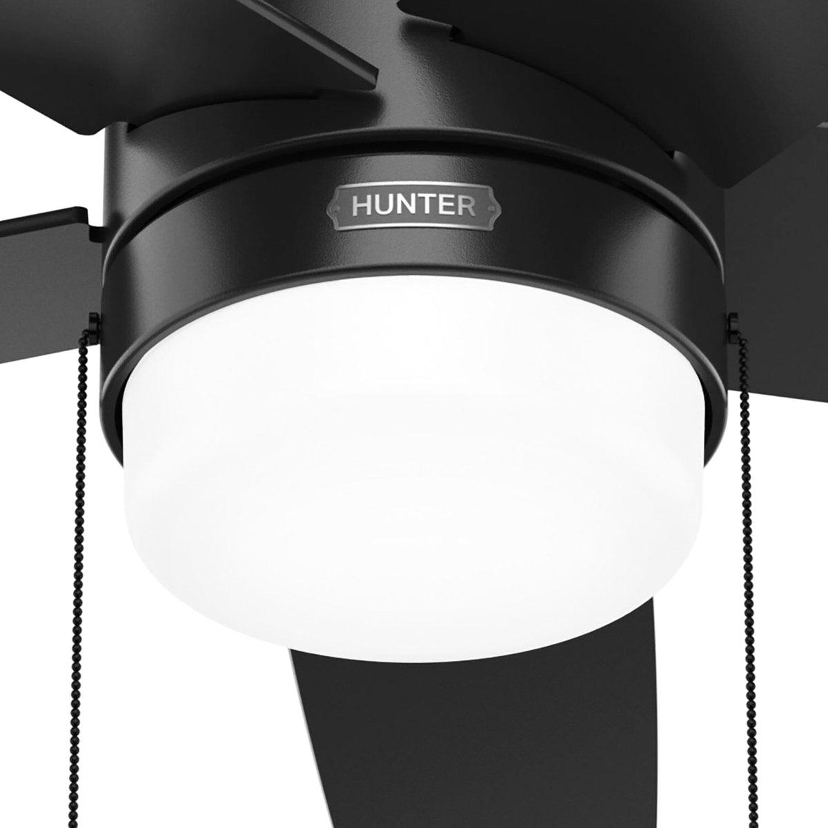 Bardot LED Light 52 inch