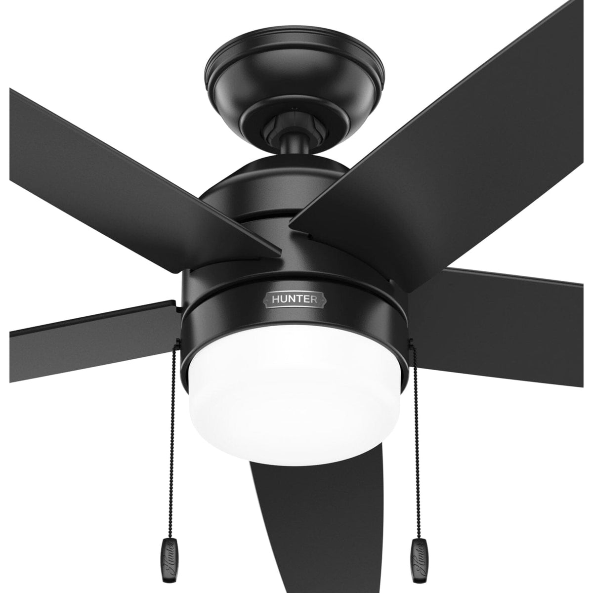 Bardot LED Light 52 inch
