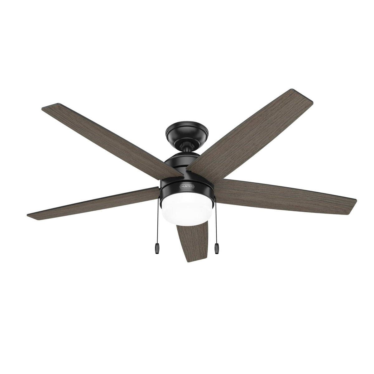 Bardot LED Light 52 inch