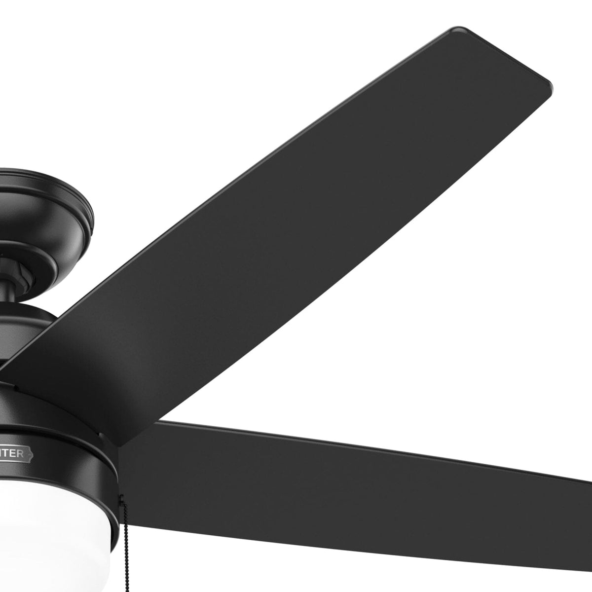 Bardot LED Light 52 inch