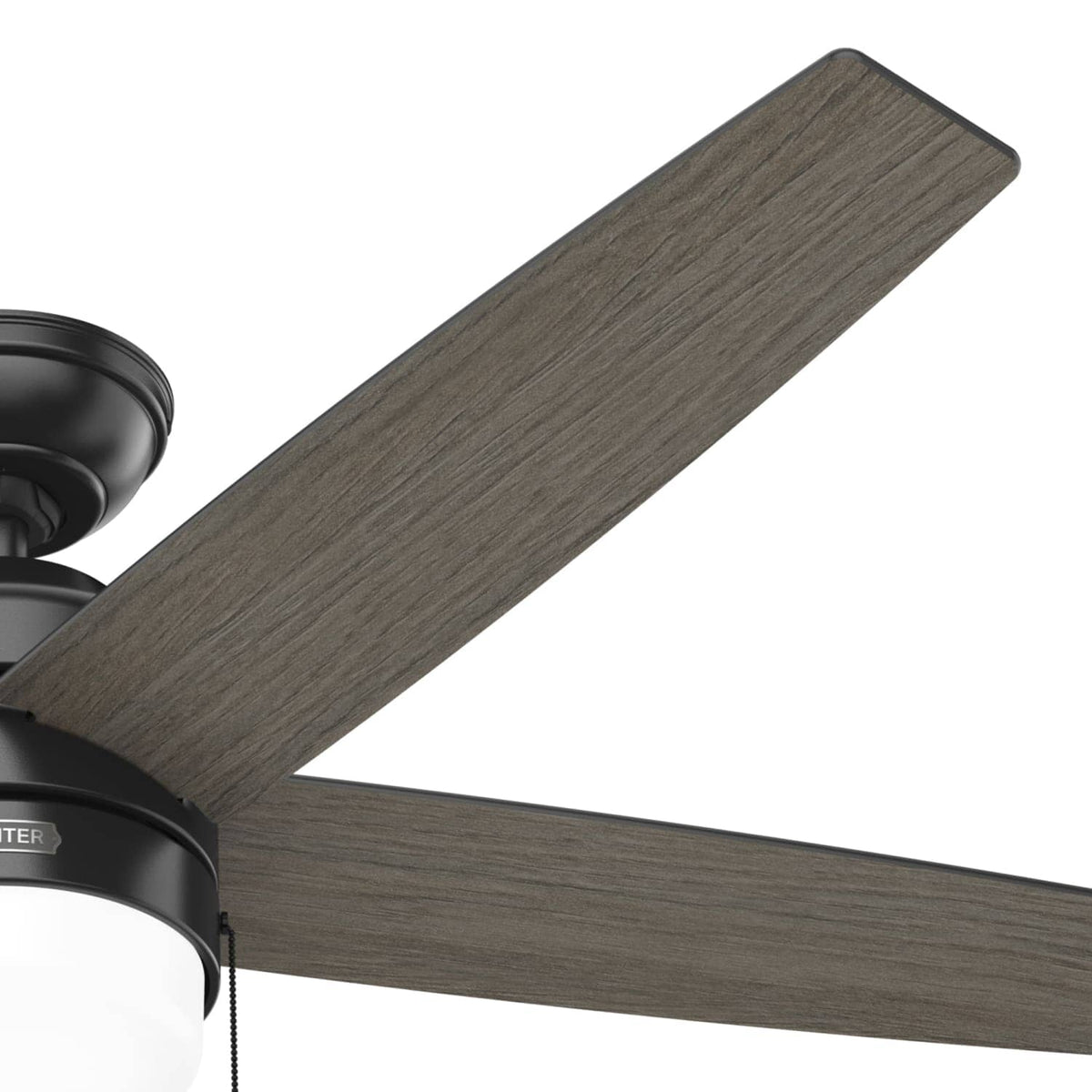 Bardot LED Light 52 inch
