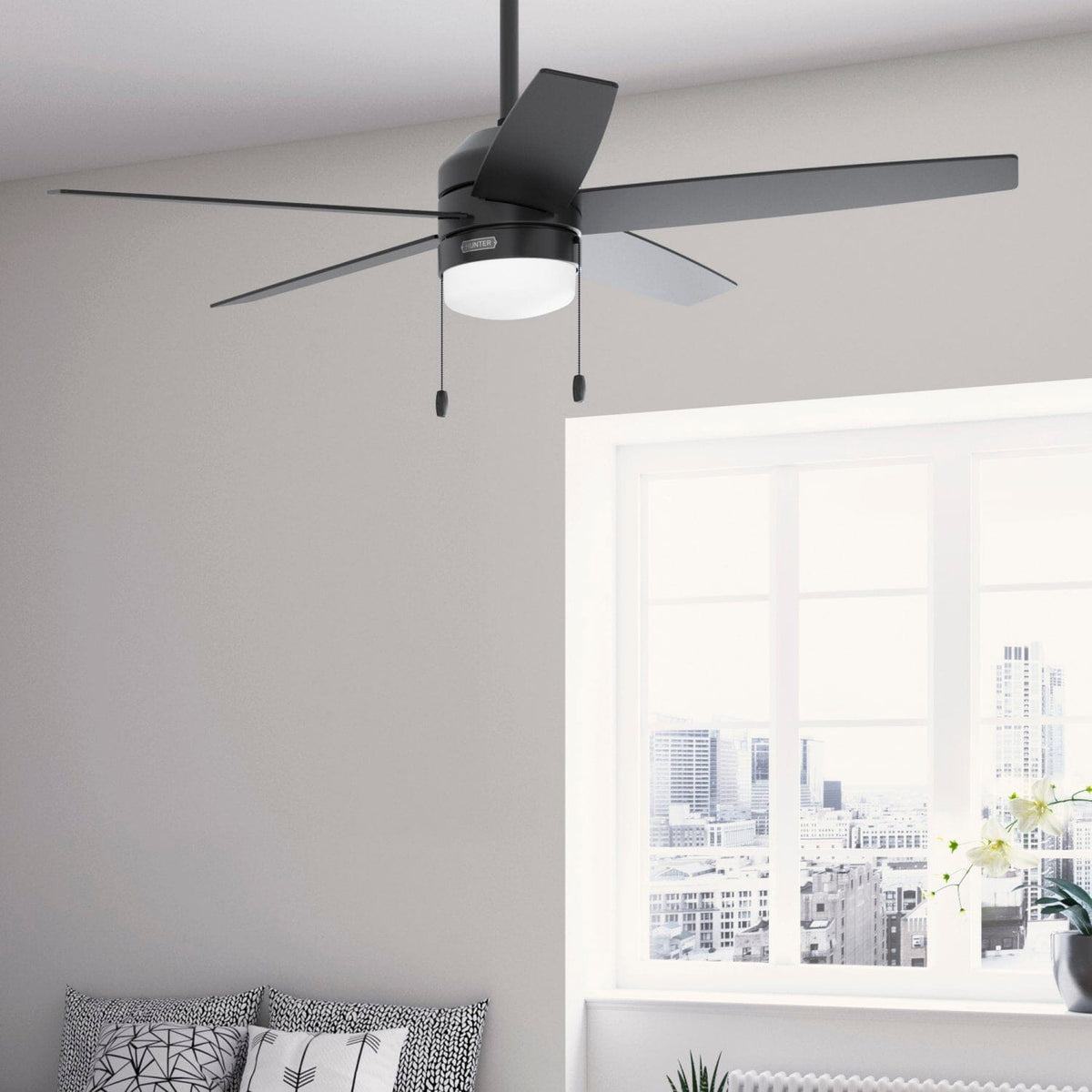 Bardot LED Light 52 inch