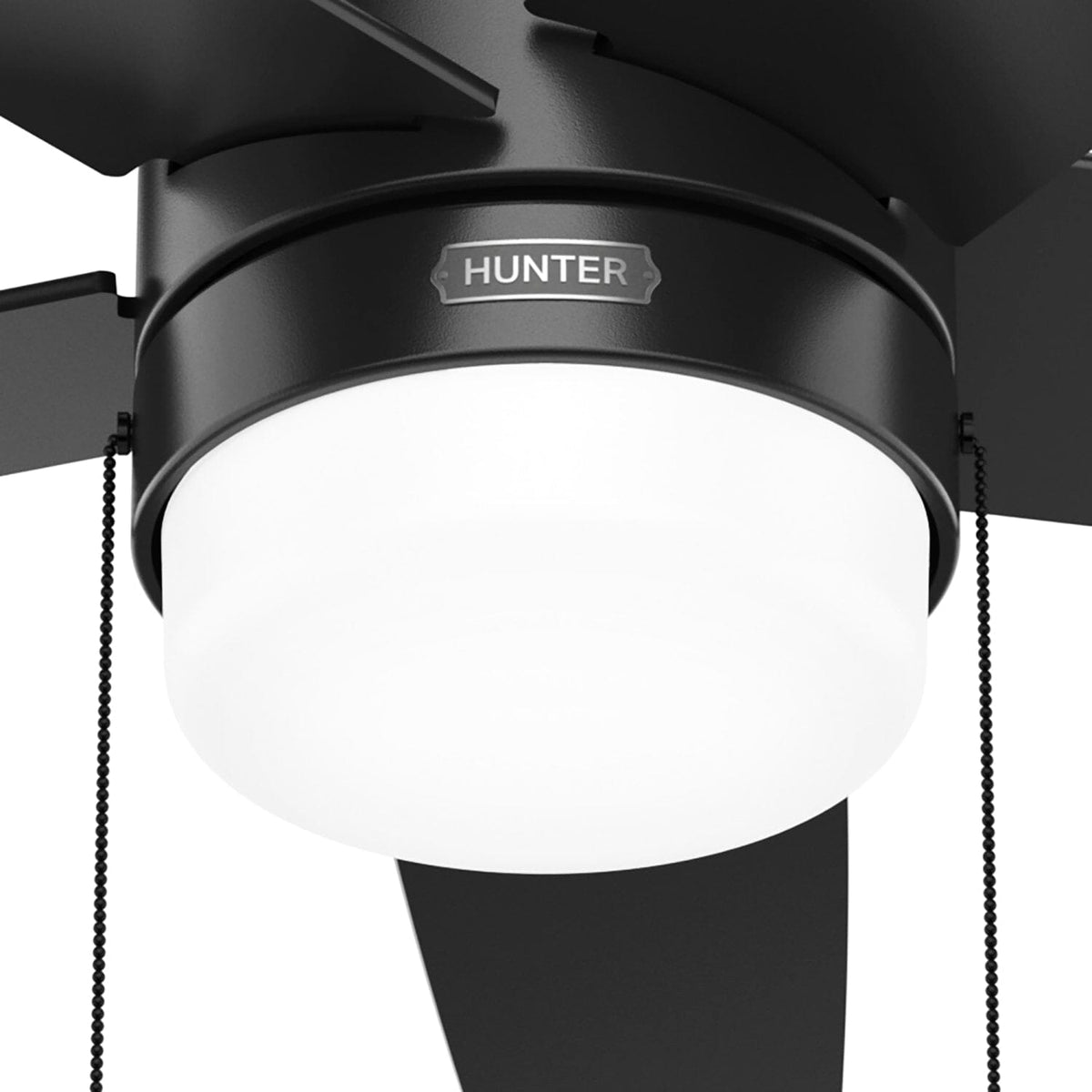 Bardot LED Light 44 inch