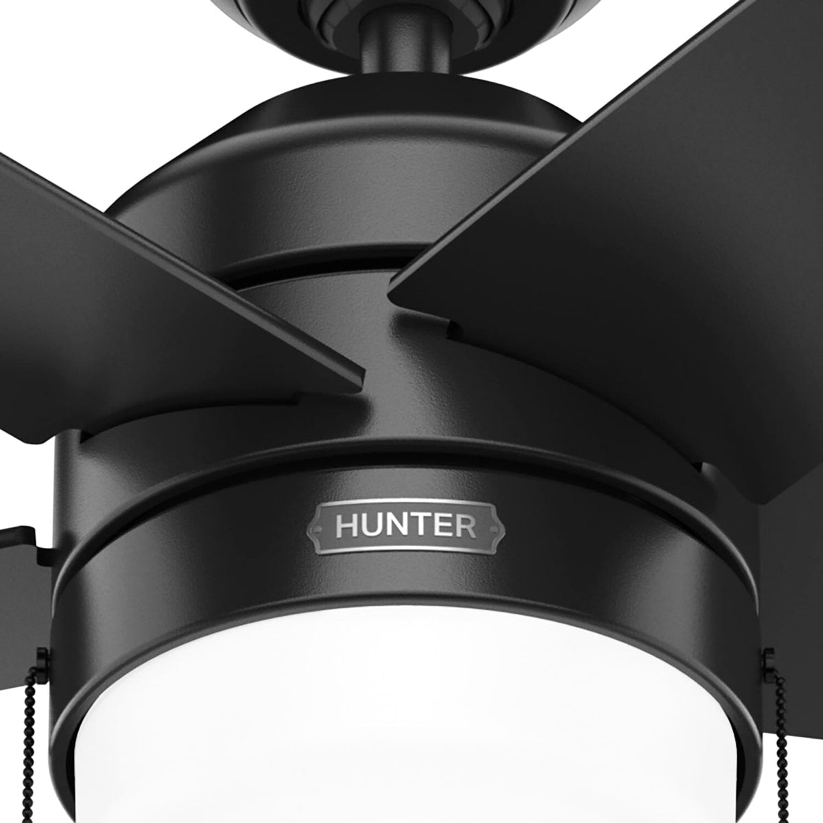Bardot LED Light 44 inch