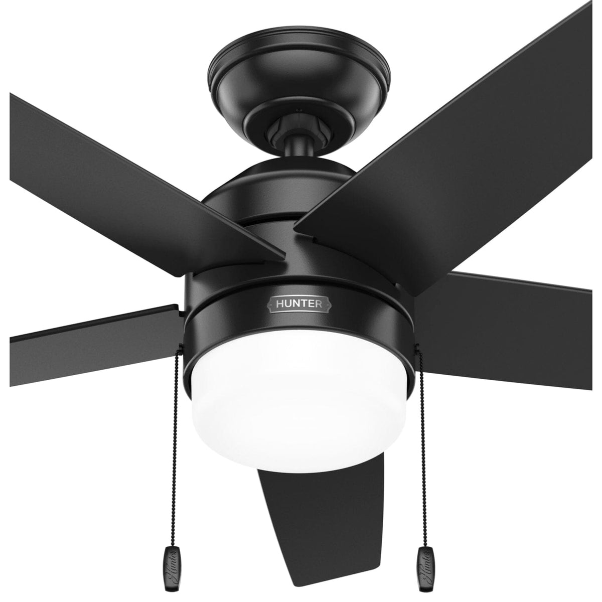 Bardot LED Light 44 inch
