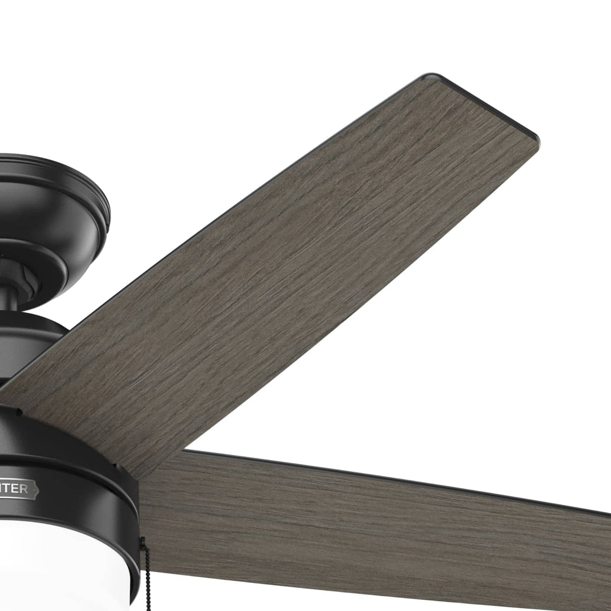 Bardot LED Light 44 inch