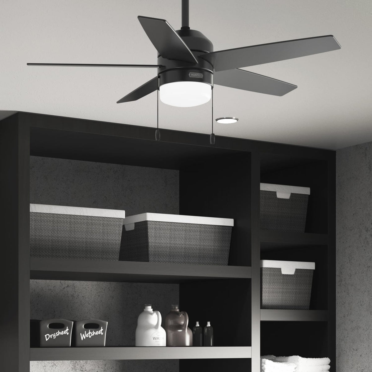 Bardot LED Light 44 inch