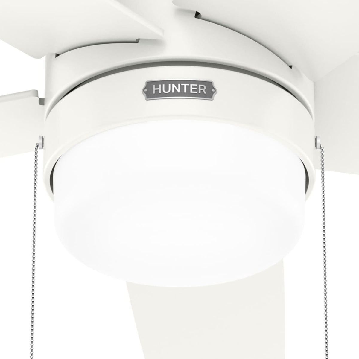 Bardot LED Light 52 inch