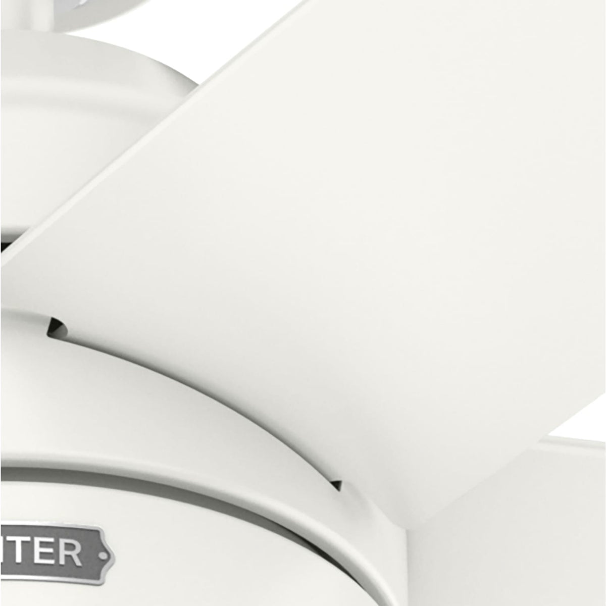 Bardot LED Light 52 inch