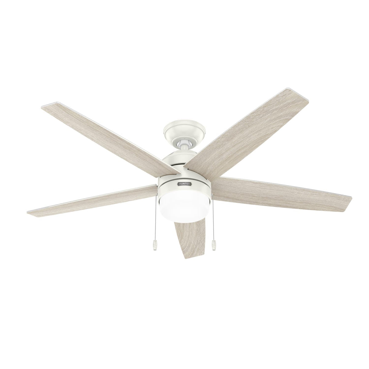 Bardot LED Light 52 inch