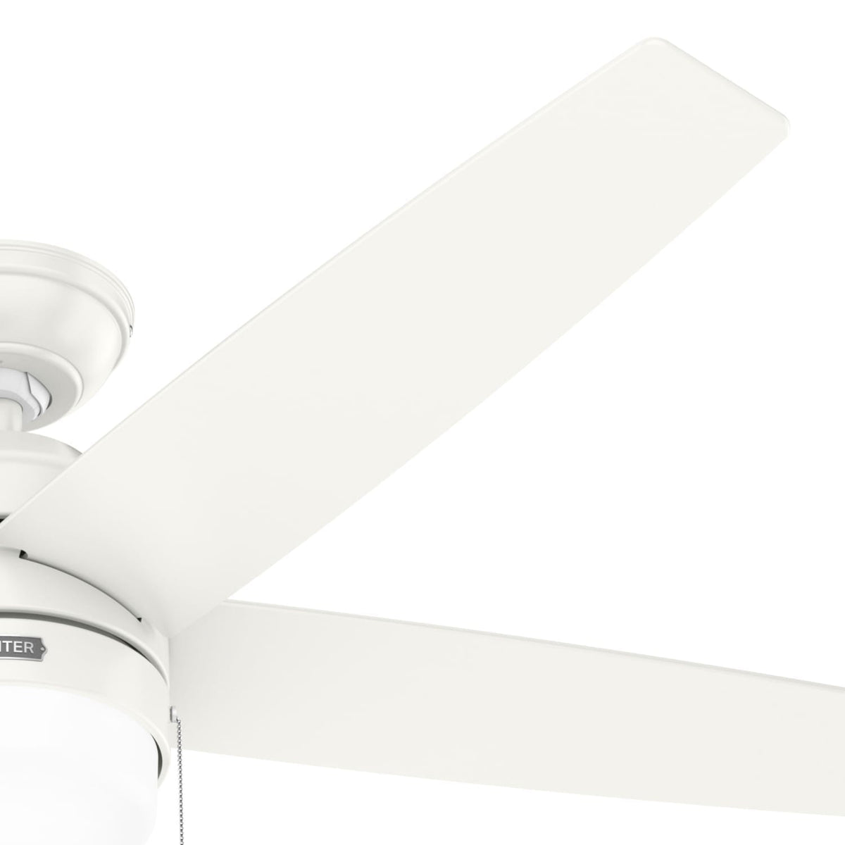 Bardot LED Light 52 inch