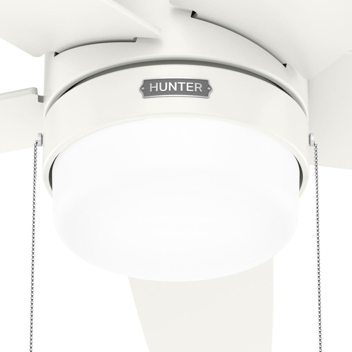 Bardot LED Light 44 inch