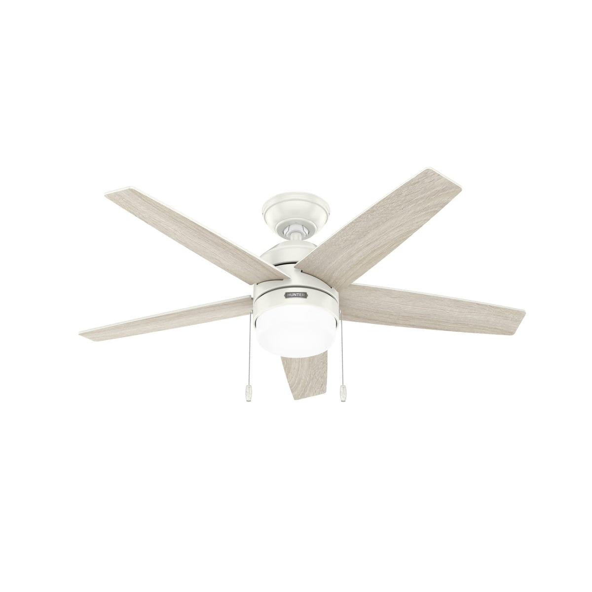 Bardot LED Light 44 inch