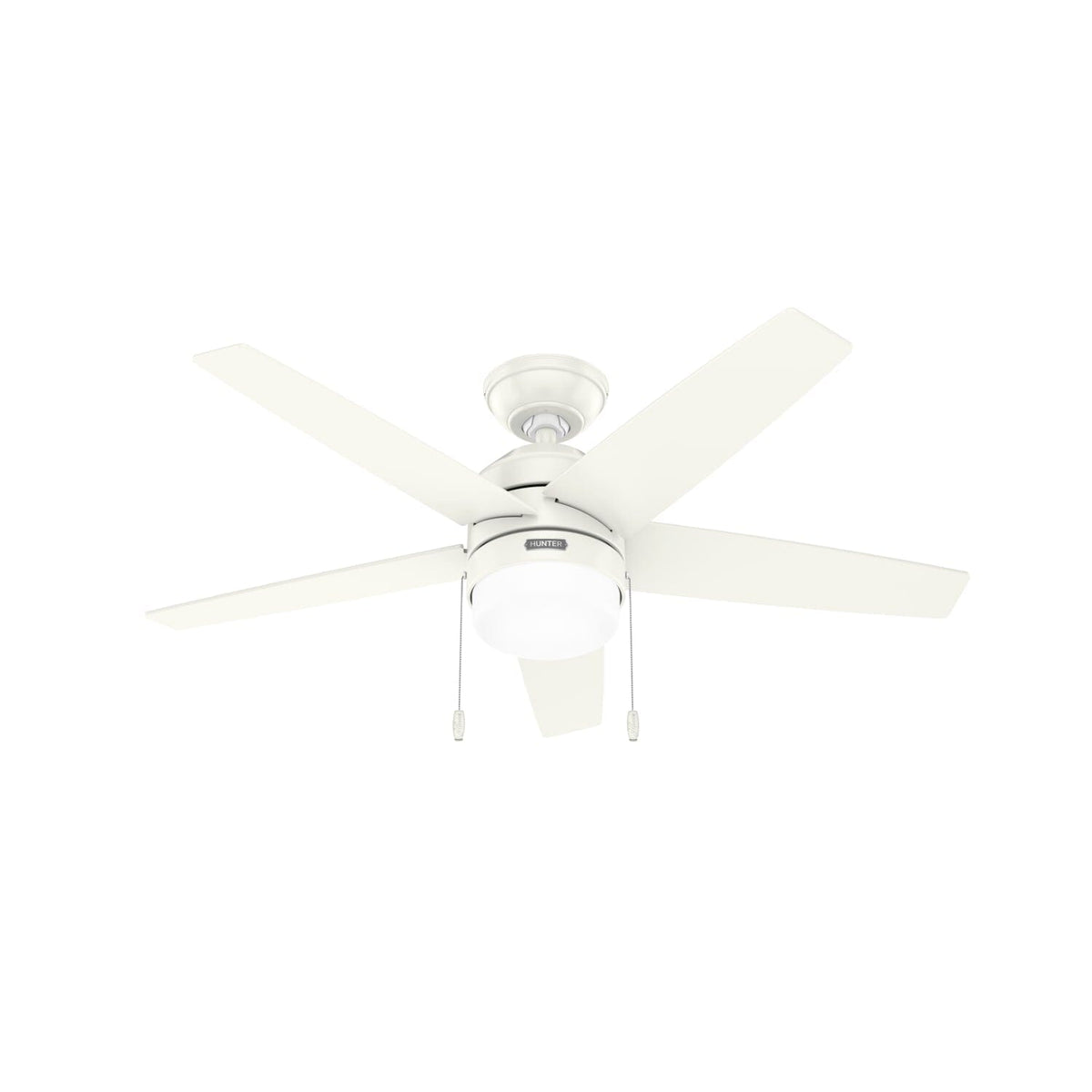 Bardot LED Light 44 inch
