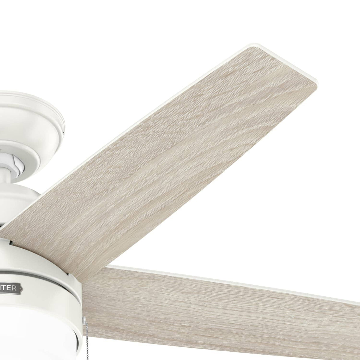Bardot LED Light 44 inch