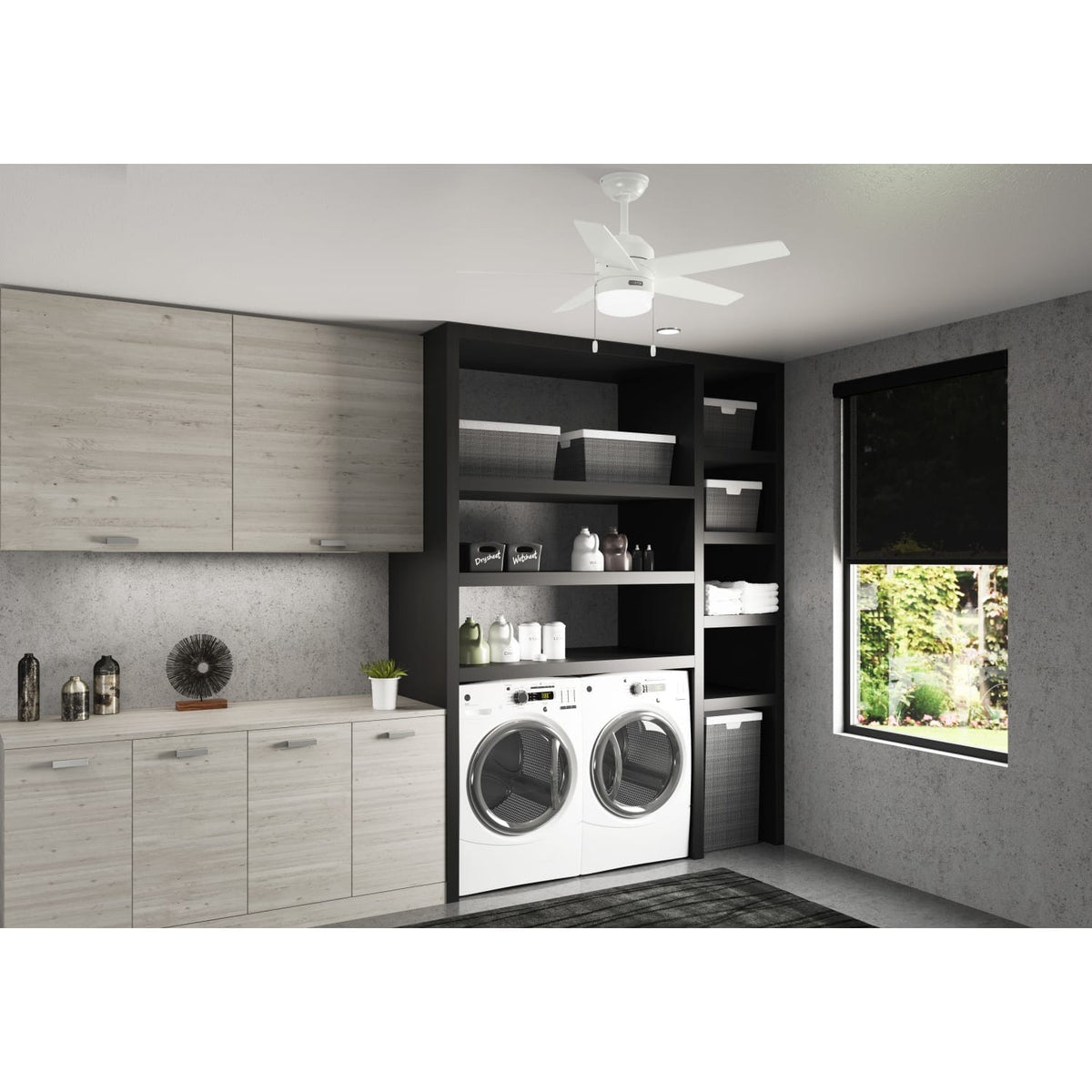 Bardot LED Light 44 inch
