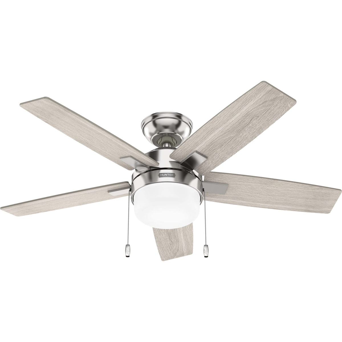 Anisten with LED Light 44 inch