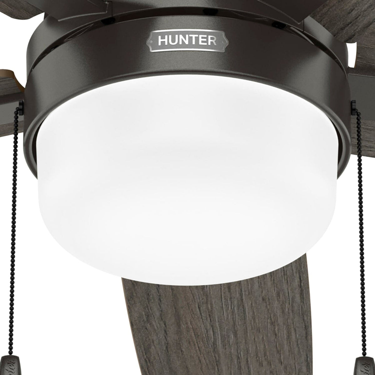 Anisten LED Light 52 inch