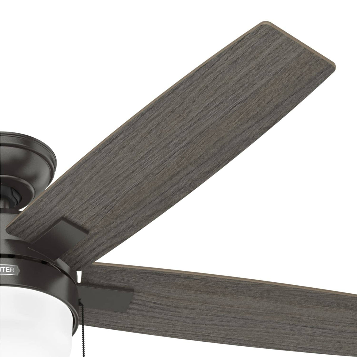 Anisten LED Light 52 inch