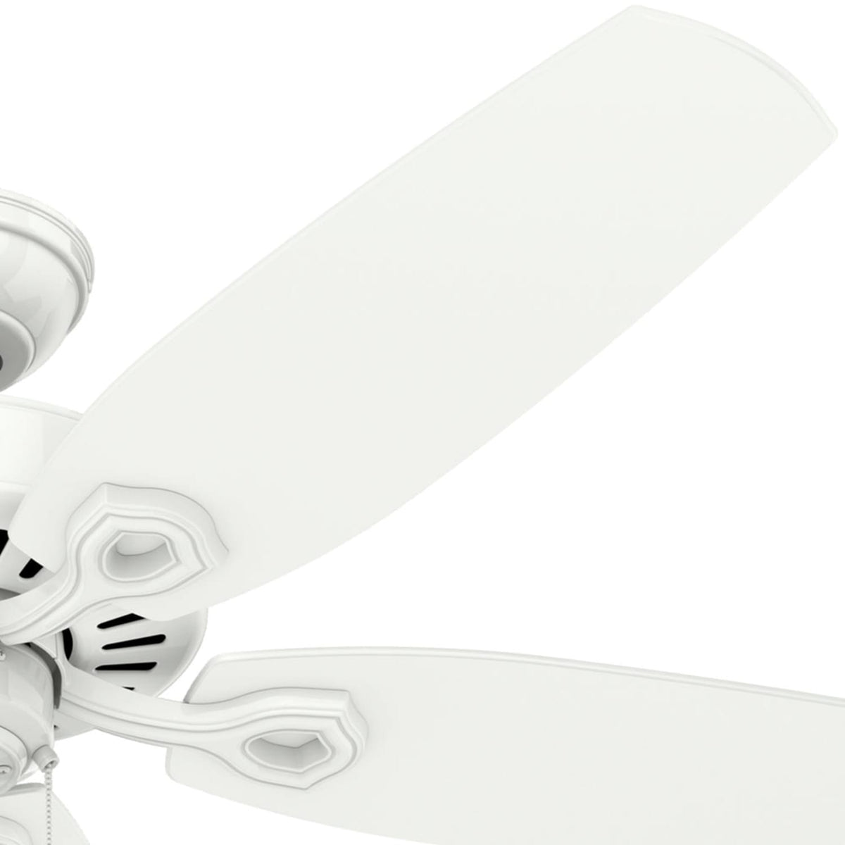 Builder Elite 52 inch