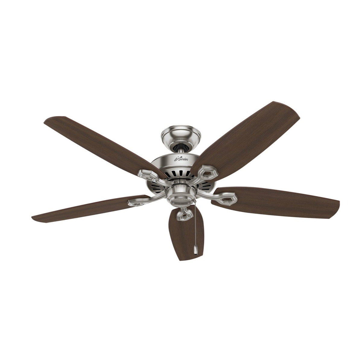 Builder Elite 52 inch