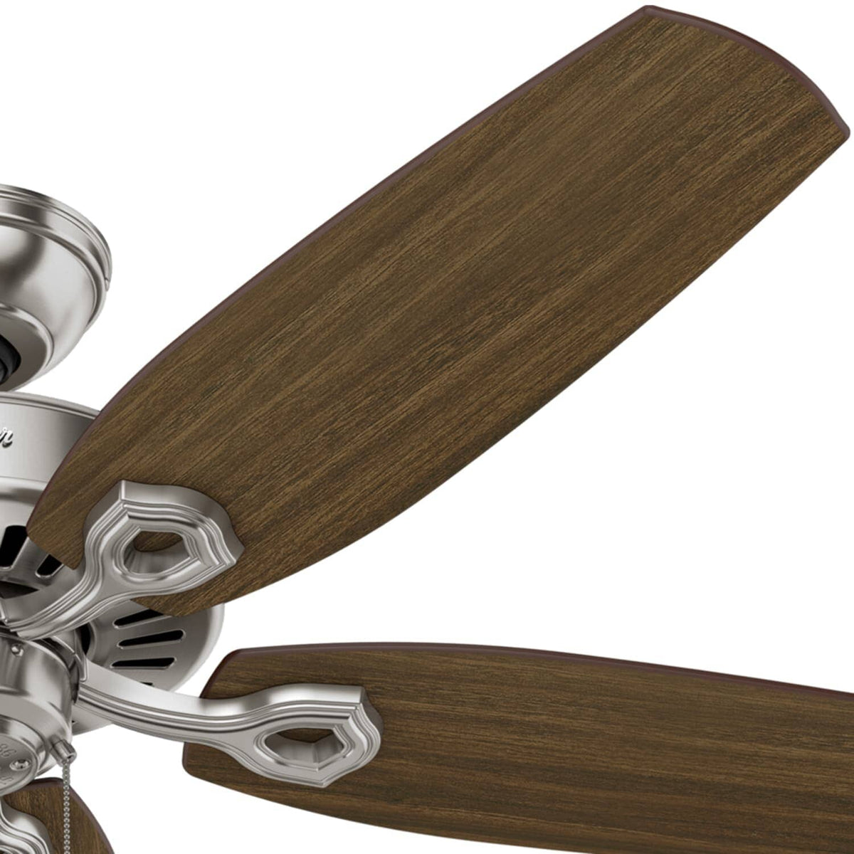 Builder Elite 52 inch