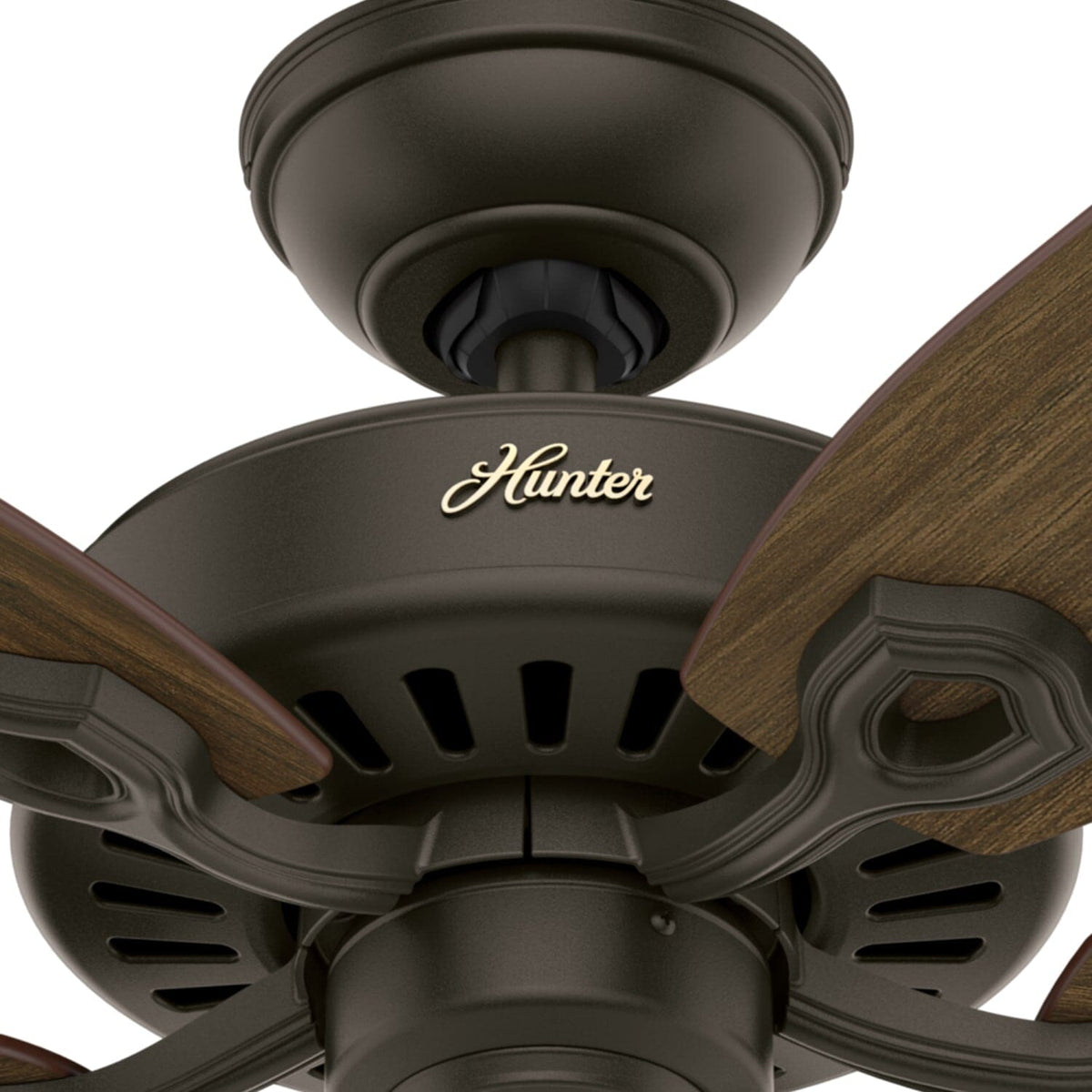 Builder Elite 52 inch