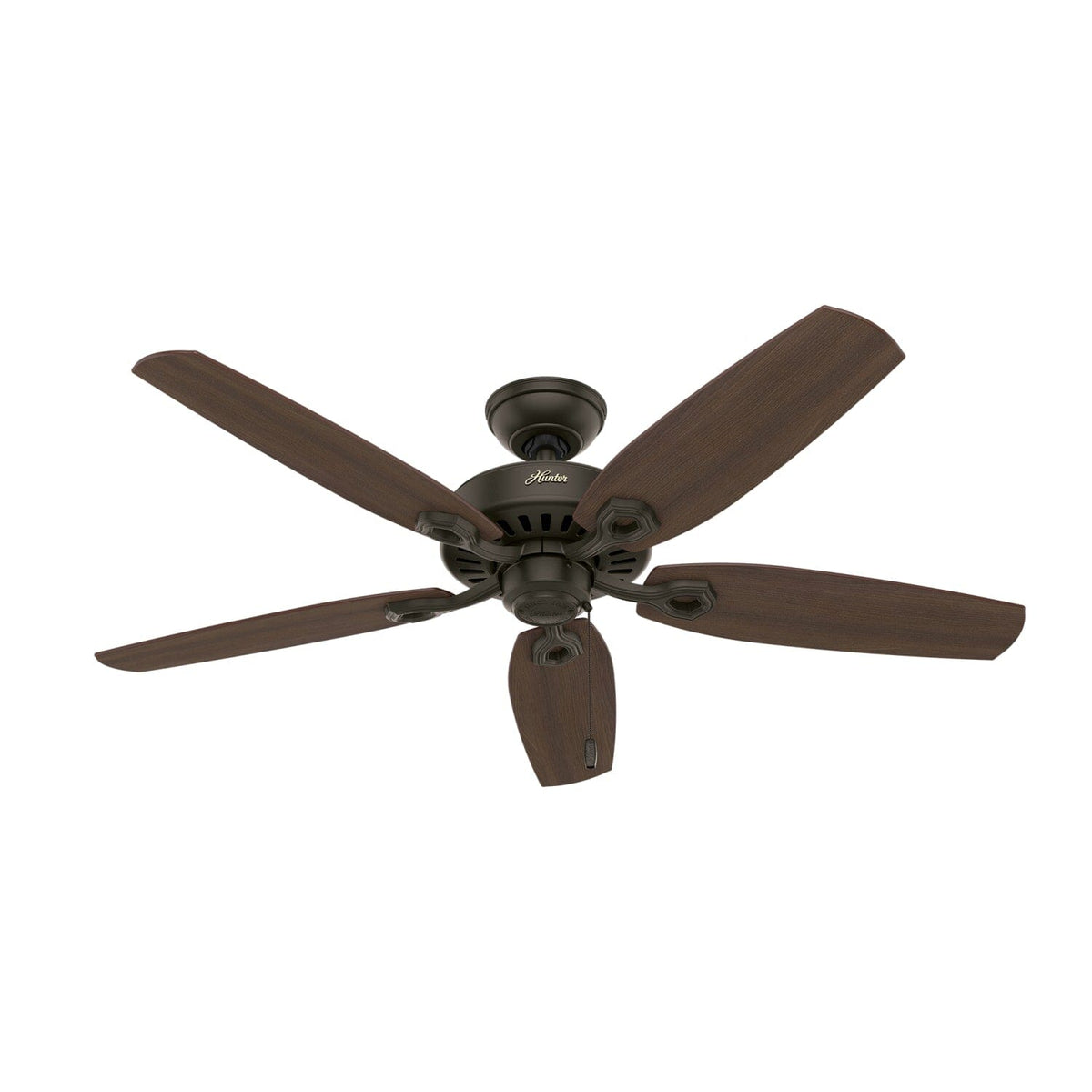 Builder Elite 52 inch