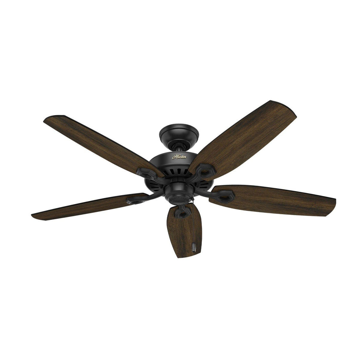Builder Elite 52 inch