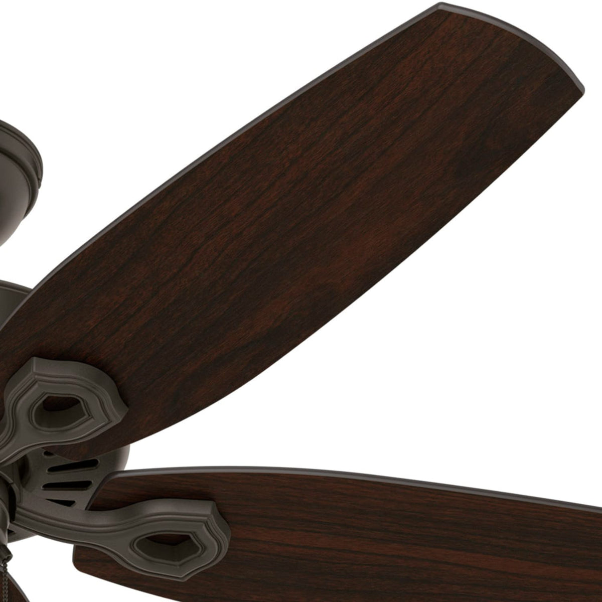 Builder Elite Outdoor 52 inch