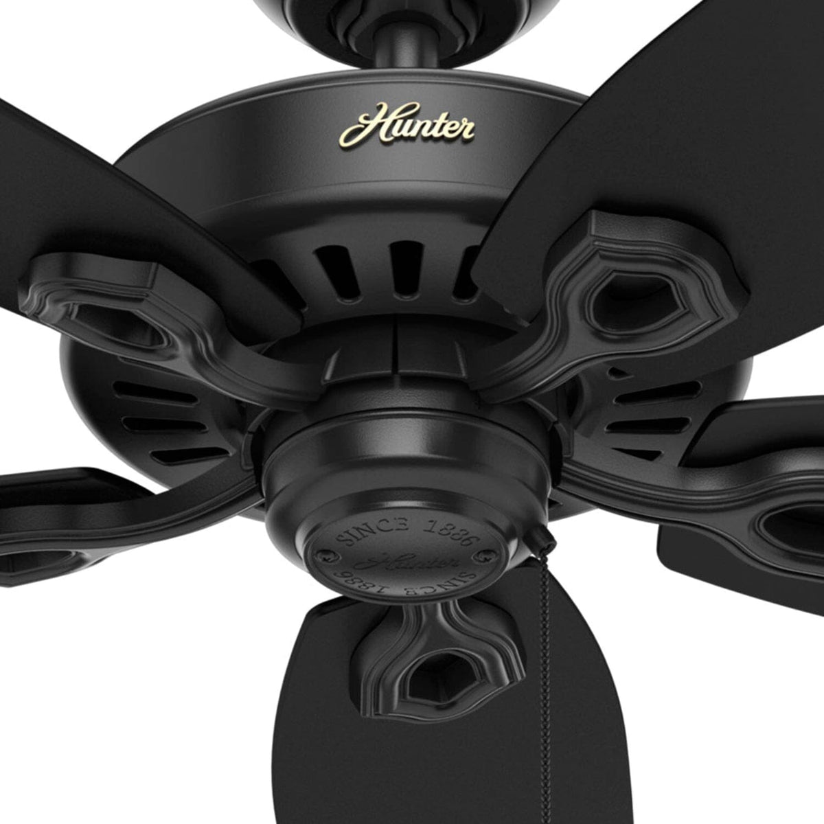 Builder Elite Outdoor 52 inch