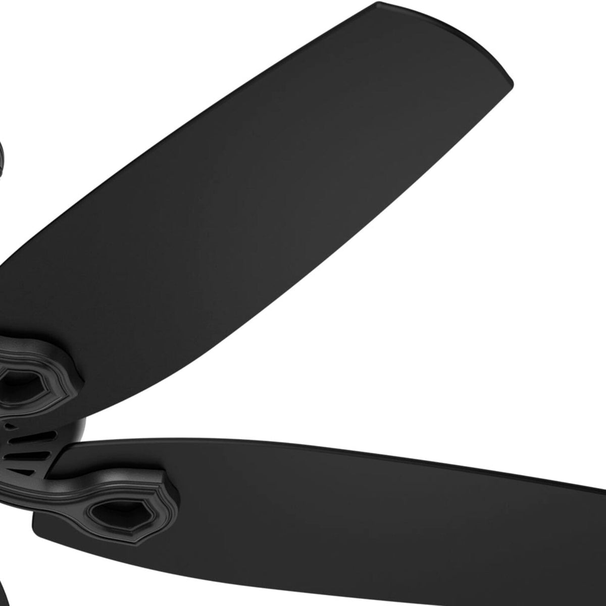 Builder Elite Outdoor 52 inch
