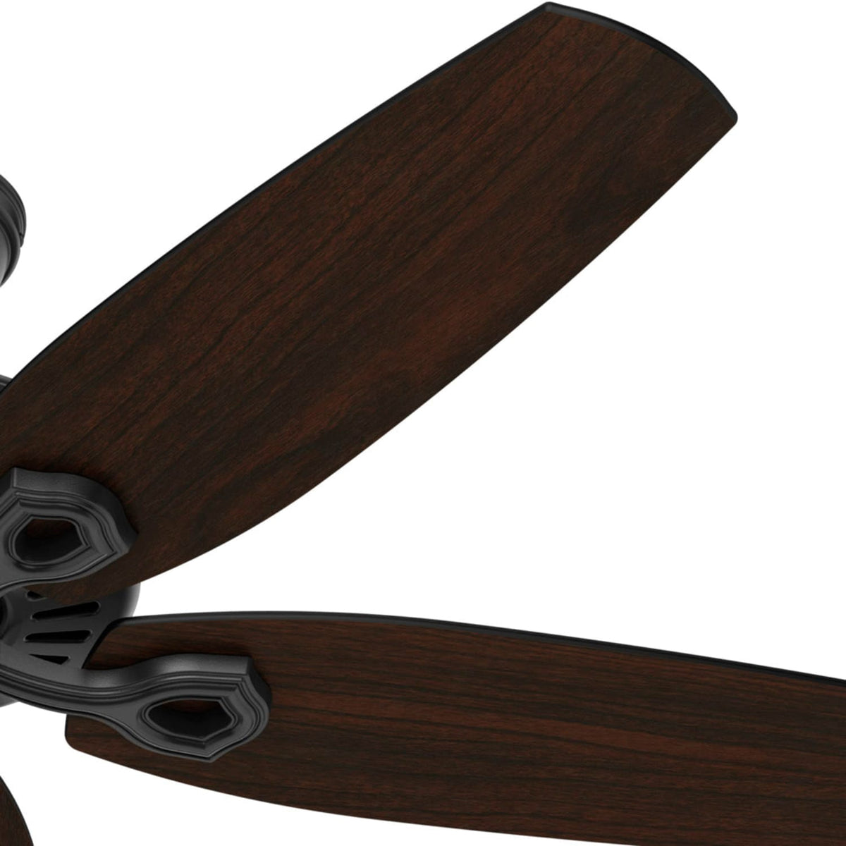 Builder Elite Outdoor 52 inch